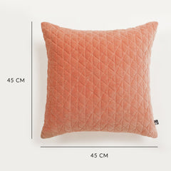 Salvet Cushion Cover Salvet Cushion Cover