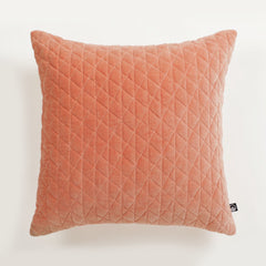 Salvet Cushion Cover Salvet Cushion Cover