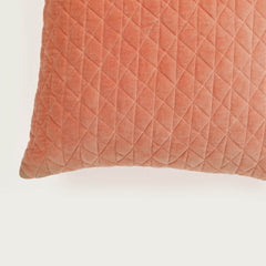 Salvet Cushion Cover Salvet Cushion Cover