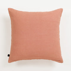 Salvet Cushion Cover Salvet Cushion Cover