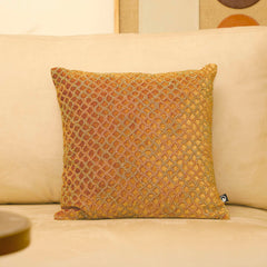 Sunlit Cushion Cover Sunlit Cushion Cover