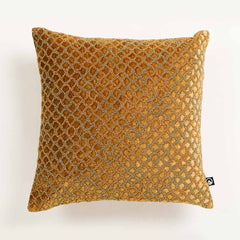Sunlit Cushion Cover Sunlit Cushion Cover