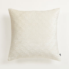 Pearl Cushion Cover Pearl Cushion Cover
