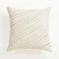 Freeform Cushion Cover Freeform Cushion Cover