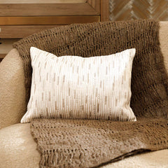 Artisan Cushion Cover Artisan Cushion Cover