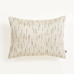 Artisan Cushion Cover Artisan Cushion Cover