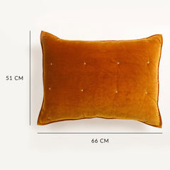 Tanglet Quilt And Sham Set Of 2 Tanglet Quilt And Sham Set Of 2