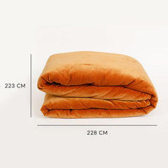 Tanglet Quilt And Sham Set Of 2 Tanglet Quilt And Sham Set Of 2