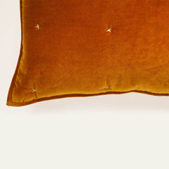 Tanglet Quilt And Sham Set Of 2 Tanglet Quilt And Sham Set Of 2