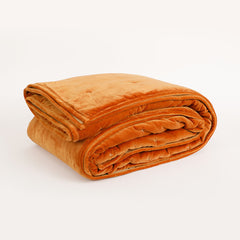 Tanglet Quilt And Sham Set Of 2 Tanglet Quilt And Sham Set Of 2