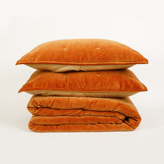 Tanglet Quilt And Sham Set Of 2 Tanglet Quilt And Sham Set Of 2