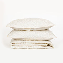 Stellar Quilt And  Sham Set Of 2 Stellar Quilt And  Sham Set Of 2