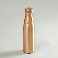 Rez Copper Bottle 900 ml Rez Copper Bottle 900 ml