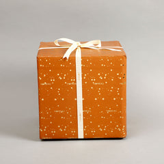 Elysian Porcelain Vase Elysian Porcelain Vase