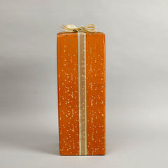 Vienna Porcelain Vase Vienna Porcelain Vase