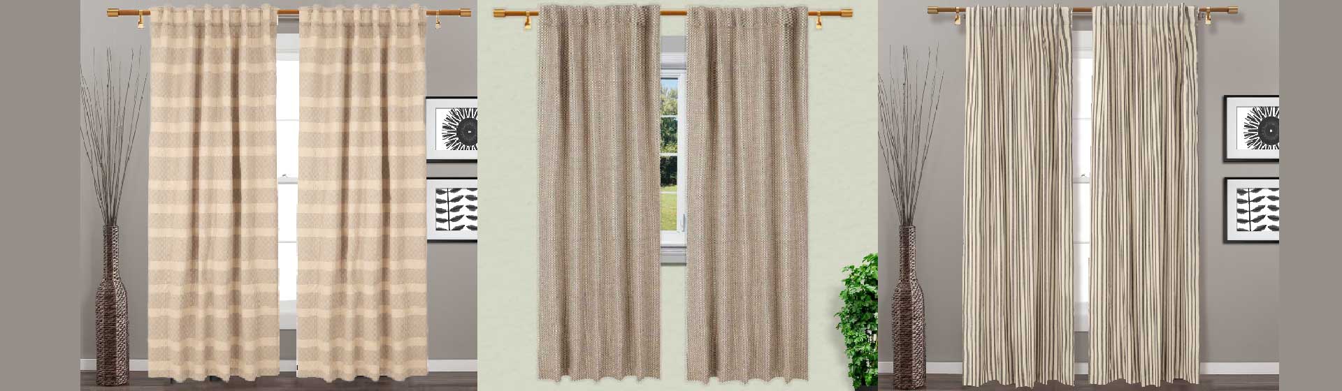 Curtains_desktop