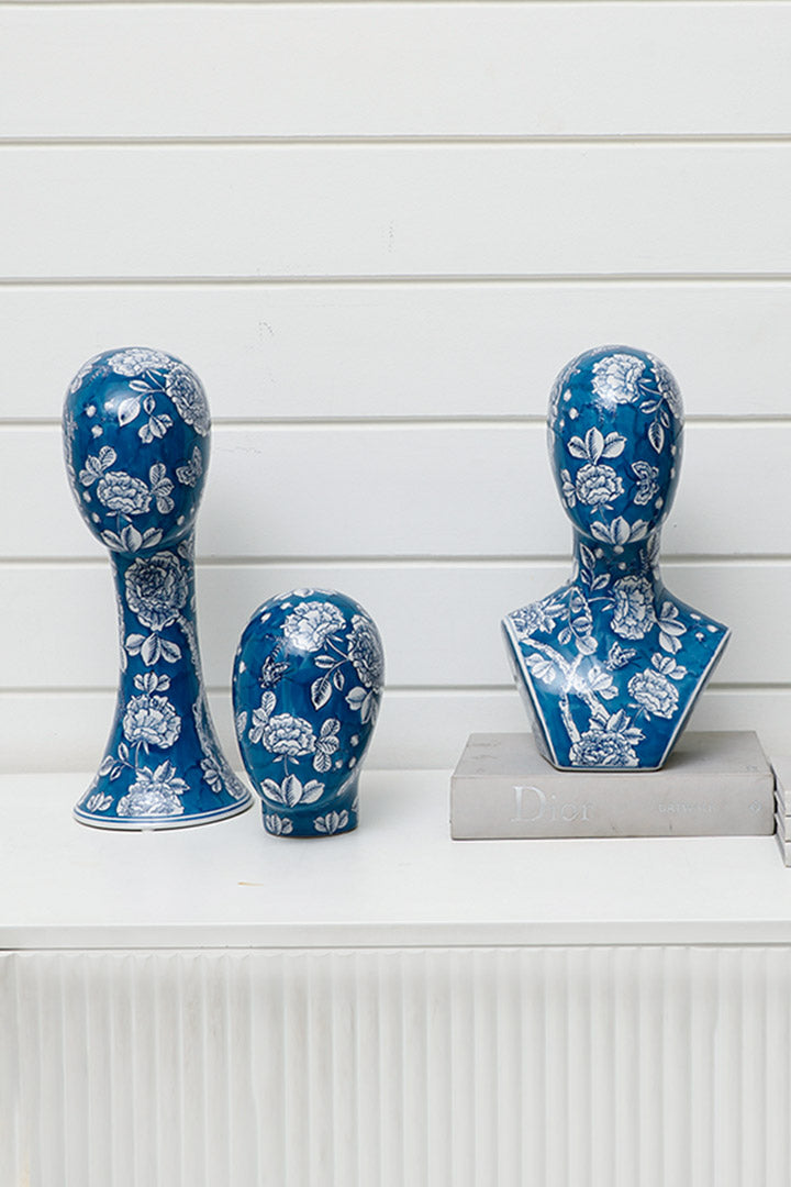 Decor Accents_mobile