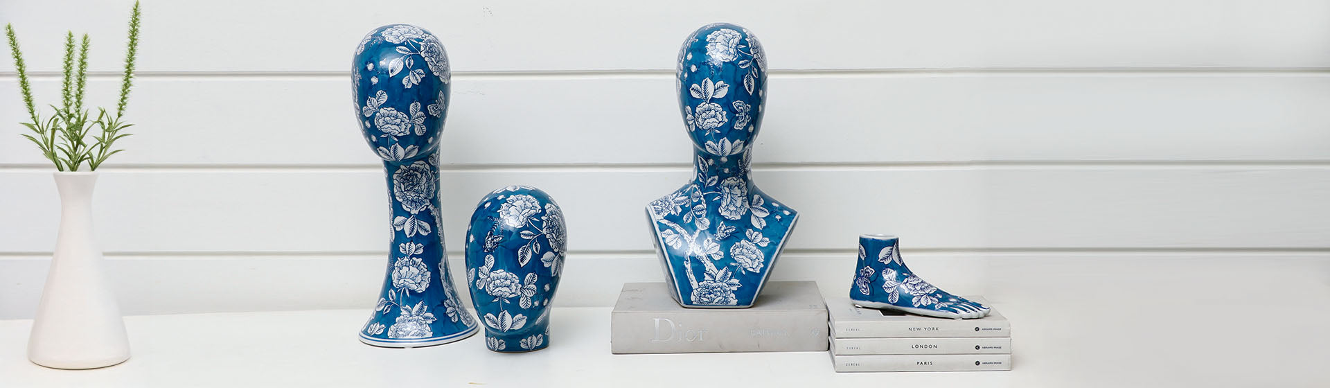 Decor Accents_desktop