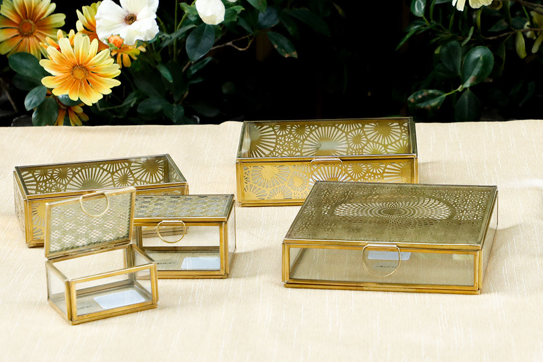 Decorative Boxes_mobile