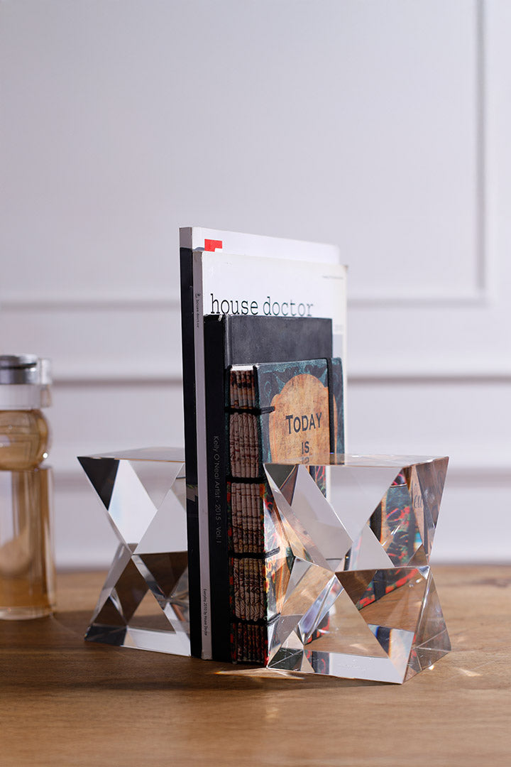 Desk Accessories_mobile