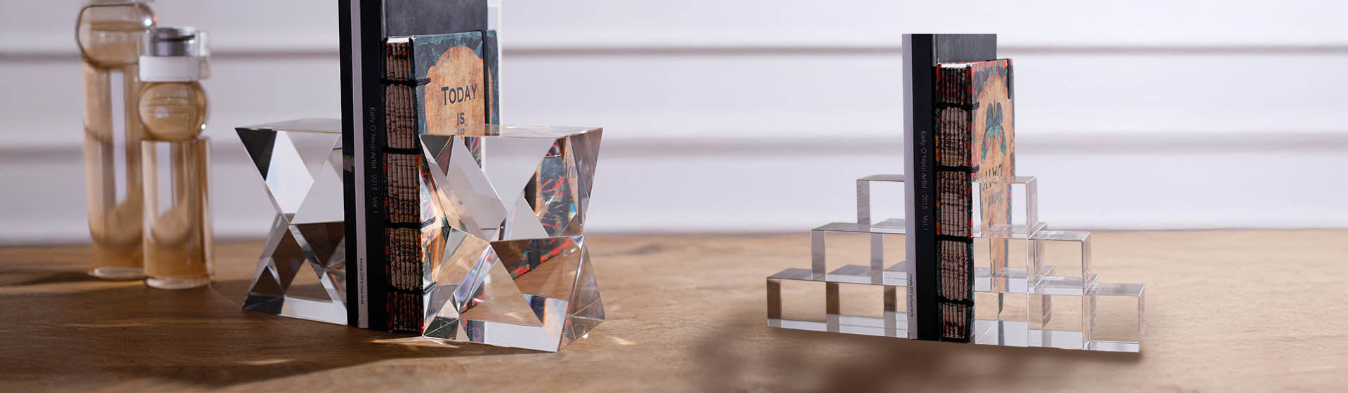 Desk Accessories_desktop