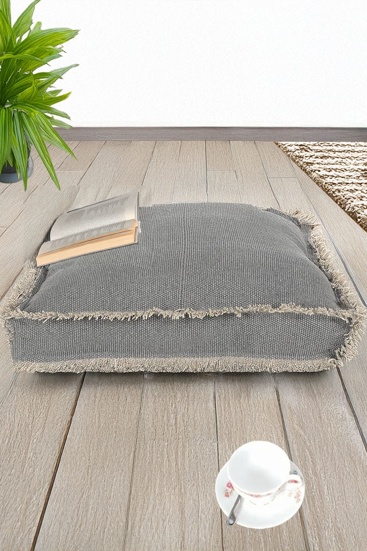 Floor Cushions_mobile