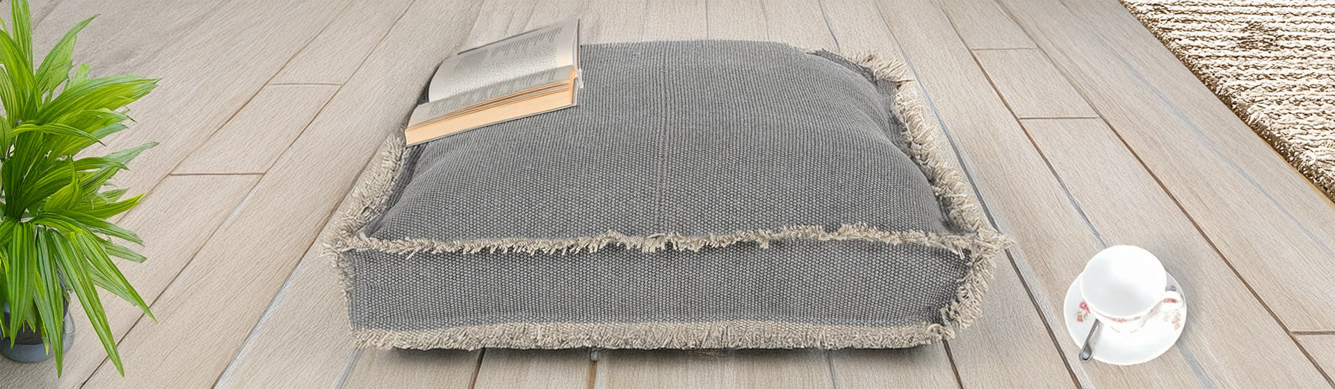 Floor Cushions_desktop