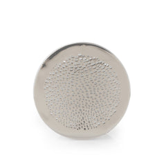 Primo Tealight Holder Primo Tealight Holder