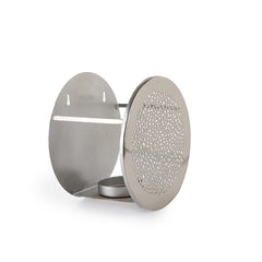 Primo Tealight Holder Primo Tealight Holder