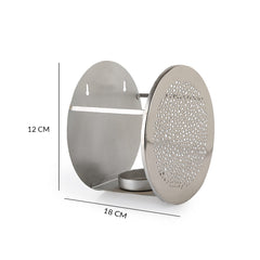 Primo Tealight Holder Primo Tealight Holder