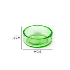 Kauss Bowl Multi Kauss Bowl Multi