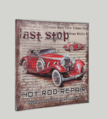 Sundance Wall Art Sundance Wall Art