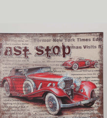 Sundance Wall Art Sundance Wall Art