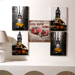 Sundance Wall Art Sundance Wall Art