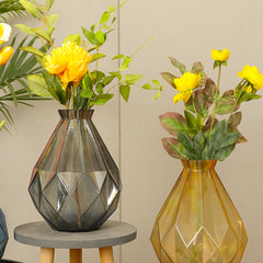 Peony Tangerine Orange Flowers Peony Tangerine Orange Flowers