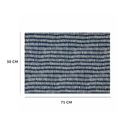 Linije Indigo & White Kitchen Towels Linije Indigo & White Kitchen Towels