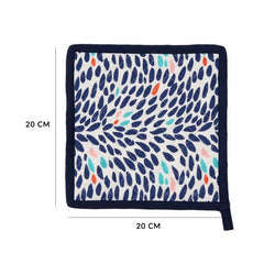 Kusvira Pot Holder Kusvira Pot Holder