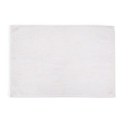 Bianca White Hand Towel Bianca White Hand Towel