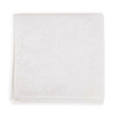 Bianca White Hand Towel Bianca White Hand Towel