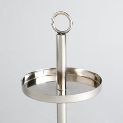 Afina Two Tier Cookie Stand Afina Two Tier Cookie Stand