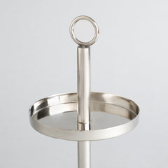 Afina Two Tier Cookie Stand Afina Two Tier Cookie Stand