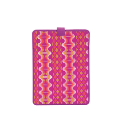 Arla iPad Sleeve Arla iPad Sleeve