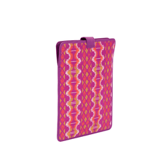 Arla iPad Sleeve Arla iPad Sleeve