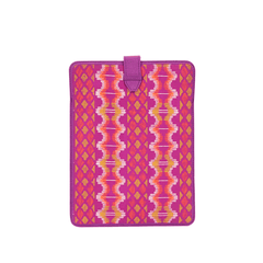 Arla iPad Sleeve Arla iPad Sleeve