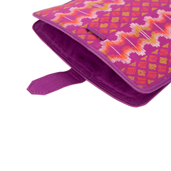 Arla iPad Sleeve Arla iPad Sleeve