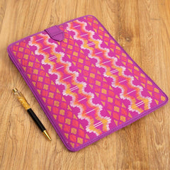 Arla iPad Sleeve Arla iPad Sleeve
