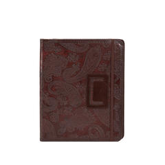 Astoria iPad Sleeve Astoria iPad Sleeve