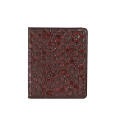 Astoria iPad Sleeve Astoria iPad Sleeve