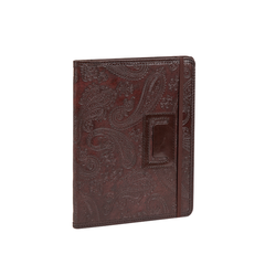 Astoria iPad Sleeve Astoria iPad Sleeve