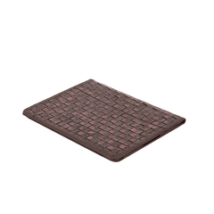 Astoria iPad Sleeve Astoria iPad Sleeve